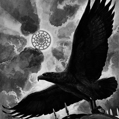 jevvhtr1488's profile picture. ngrhtr88420 backup greek pagan