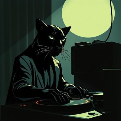 Chapmandoo_'s profile picture. A lyricist using modern technology to turn thoughts and ideas into songs.  Hope you enjoy my content!!