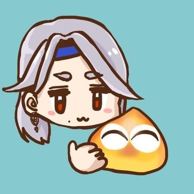 施分(せぶん)さんのプロフィール画像