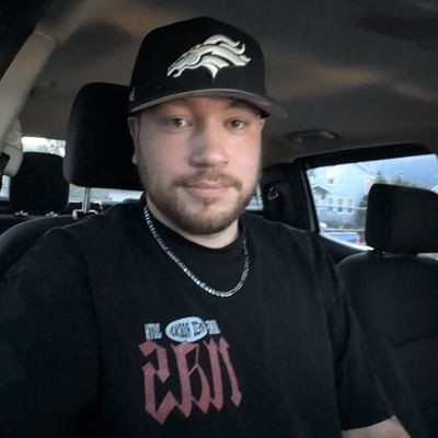 LemonDropsU's profile picture. Proud father, working on carwashes, playing games, watching and following the Broncos.