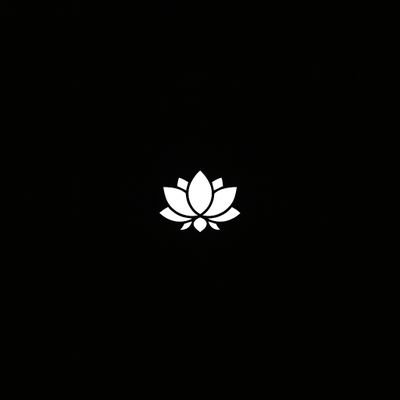 leurrningcoeurv's profile picture. I'm cueing forward hints for civilisations to come. In other words, i put my nose into politics! Never be a politician !