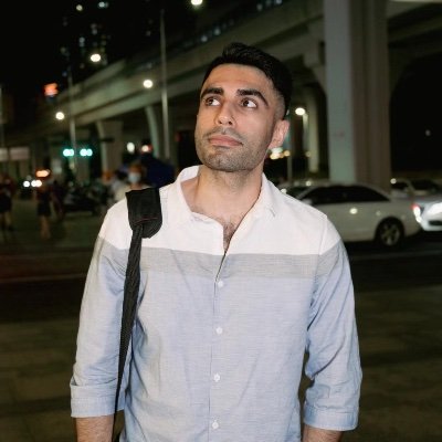 billchoudhry123's profile picture. 