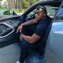 Joovier108's profile picture. ◇ Houston 🏠 ◇ Entrepreneur ◇ Investor ◇ Youtuber (1 Million+ Subs) ◇ ⬇️ I Turn Struggling Traders Profitable