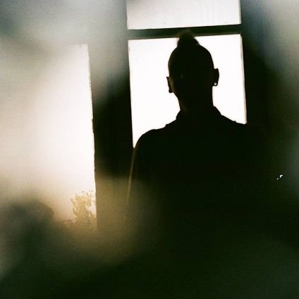 IgorThemisto's profile picture. Musician, poet, vocalist, guitarist. Frontman of TheMisto band.
OF link: https://t.co/uffhj9Jbyi