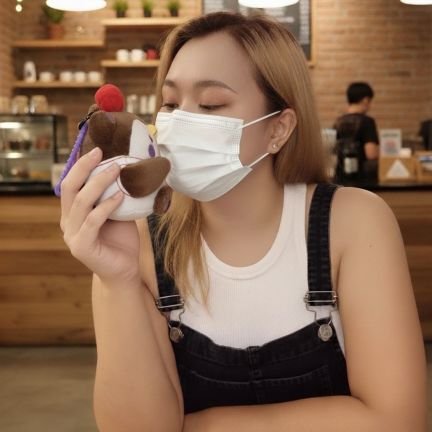 @aim2802