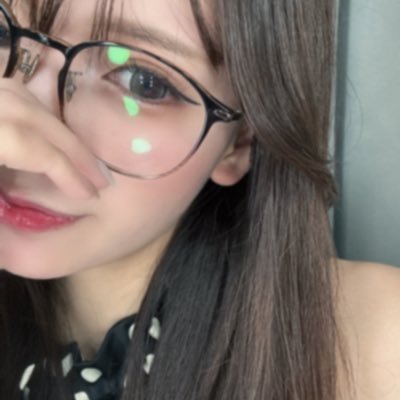 010ufuu's profile picture. おとうふの本垢@U1U1mo  ︎︎︎ ︎ ︎ ︎ ︎ ︎ ︎︎ ︎ ︎ ︎ ︎ ︎ ︎ ︎ ︎ ︎ ︎ ︎ ︎ ︎ ︎ ︎ ︎ ︎ ︎  ︎︎ ︎ ︎ ︎ ︎ ︎ ︎ ︎ ︎ ︎ ︎ ︎ ︎ ︎ ︎ ︎ ︎ ︎ ︎ ︎ ︎ ︎ ︎ ︎ ︎ ︎ ︎ ︎ ︎ ︎欲しリスはリットリンクから