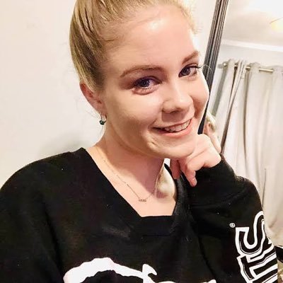 DorisEvan23564's profile picture. I am me 💕❣️