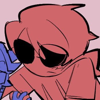 chanceitout's profile picture. hi im gamblegooner56 im multi fandom i shitpost and draw and im really cool i think please be my friend im a kind fellow
