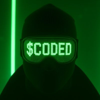 jawhz33's profile picture. What is real?