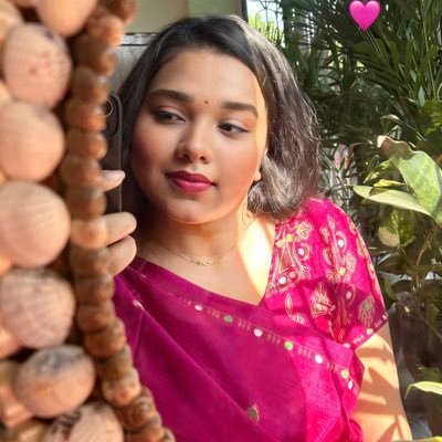 LegalPandey's profile picture. • Lawyer • Often spotted in the Supreme Court corridors • • Culinary Enthusiast • Cricket • Politics • स्वदेशे पूज्यते राजा विद्वान् सर्वत्र पूज्यते • ⚖️