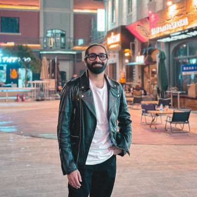 Sabster_1's profile picture. 