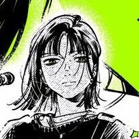 proledevil's profile picture. Socialist worldbuilding GL artist, Inter-fandom, in my Inabakumori phase atm. DM for comms, preferably via discord: levya_eternal