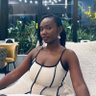 nsonowaa's profile picture. Very demure ✨. You miss all the shots you don't take ⛹🏾♀️