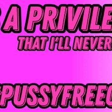 findompaypigv's profile picture. 