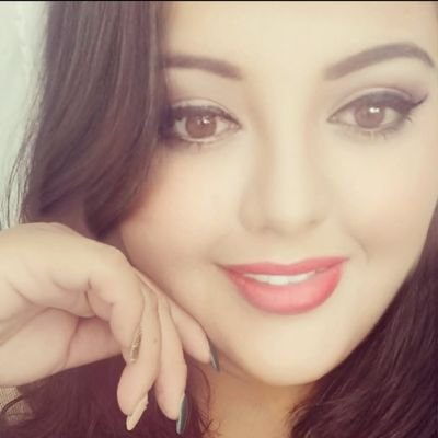 MGonzalez98890's profile picture. 