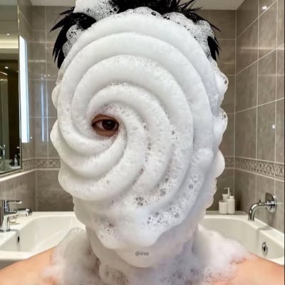 8th_hokage_rn's profile picture. there’s nothing to see here
