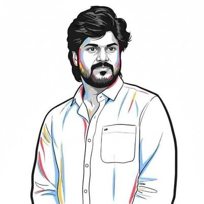 idumbaikarthi's profile picture. உலகில் நடக்கும் அநீதிகளைக் கண்டு மனம் கொதிக்கிற கோடிக்கணக்கான சாமானியன்களில் நானும் ஒருவன்!