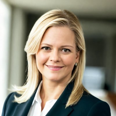 KateRiceRealtor's profile picture. NH MULTI-MILLION DOLLAR PRODUCER with PASSION, EXPERIENCE AND DRIVE. MAKE YOUR REAL ESTATE DREAMS A REALITY BY CALLING ME TODAY!