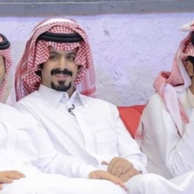 f99i's profile picture. الكاتب والمكتوب