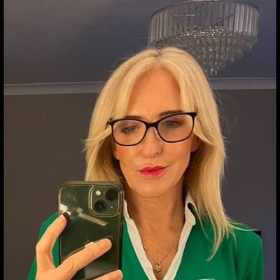 VgX1a89yC82lh4L's profile picture. Senior PR for global charity @WWF @GBPublishingOrg Presenting for @TheSurreyTV @TAG_Aviation @PPAcademyUK @FranksPlaceUK Celebrity personal PR