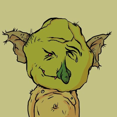 Nebul0Xx's profile picture. 