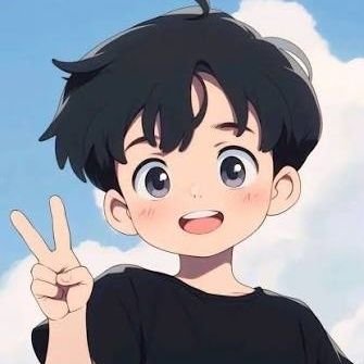 ashcity0x's profile picture. 𝖽𝖺𝗇𝖼𝖾 𝗍𝗈 𝗍𝗁𝖾 𝗋𝗁𝗒𝗍𝗁𝗆