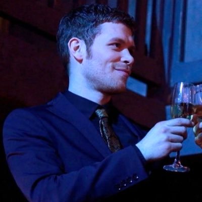 RapsInSixxxx's profile picture. Lemme tell you sum