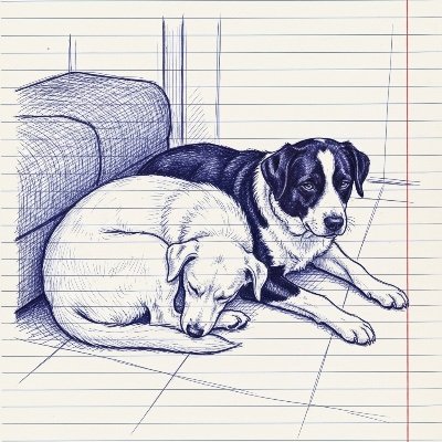 LittleBitTruth's profile picture. 