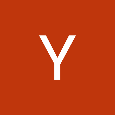 YBelhenna's profile picture. 