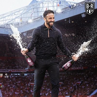 peter_lingua_'s profile picture. CHRISTIAN|| Linguist|| YORÙBÁ TokànTokàn|| MAN UTD|| web3||