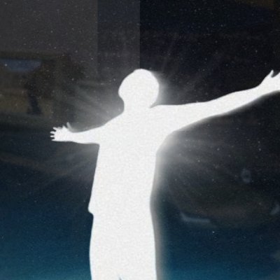 NeverKYScoin's profile picture. NEVER KILL YOURSELF.