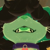 SpicyNiko 🔞 (@spicyniko) 's Twitter Profile Photo SpicyNiko 🔞 (@spicyniko) 's Twitter Profile Photo