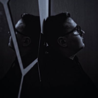 photography_cp7's profile picture. 