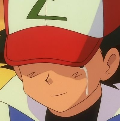 Rammah74's profile picture. 