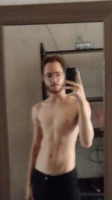 DFukuwa's profile picture. “If everyone believes a lie, it becomes reality”