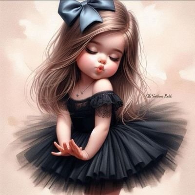 sulastriratnasa's profile picture. 