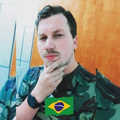 lubasarruda's profile picture. 