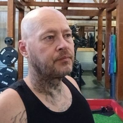 Havoc970's profile picture. 