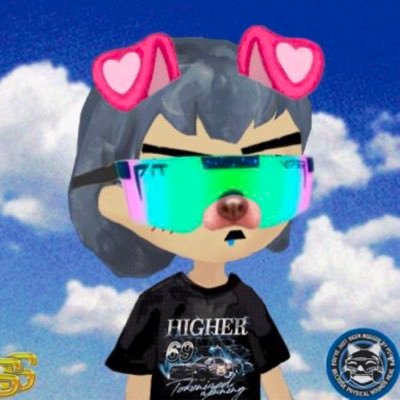 ohheyitsmitch's profile picture. 𝕭𝖚𝖞𝖎𝖓𝖌 𝖔𝖚𝖙 𝖙𝖍𝖊 𝕲𝖚𝖈𝖈𝖎 𝖘𝖙𝖔𝖗𝖊 𝖑𝖎𝖐𝖊 𝖎𝖙’𝖘 𝖆𝖎𝖗