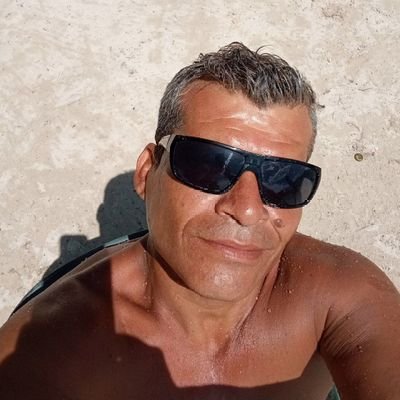 KfBran's profile picture. 🇻🇪 Nacido en la Maternidad Concepción Palacios #Caracas #Venezuela #Moscú🇷🇺  #SimónBolívar 
 Cuenta alterna @Apoloskf