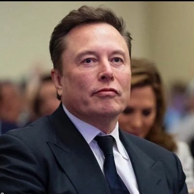 Space_x_musk925's profile picture. CEO_X, SpaceX🚀, Tesla🚘 Founder 🛣️ Co-founder - Neutralink, Open Al🤖