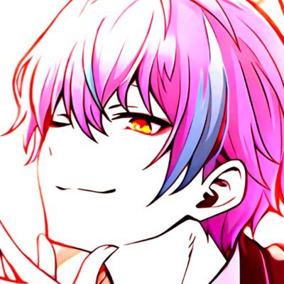 pxui1o's profile picture. 