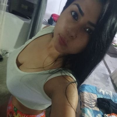 candy28304's profile picture. 