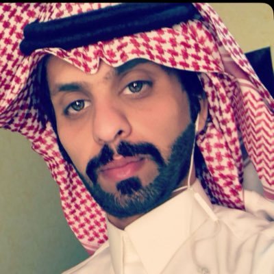 anmu_1's profile picture. درست علم النفس فأيقنت ان الحياة مبدأ وتعامل ،. علم النفس / جامعة الملك سعود