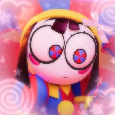 Miss Nightrayさんのプロフィール画像