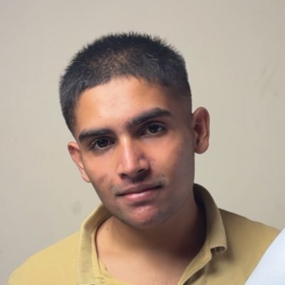 StudioRafay's profile picture. I Help Coaches & Consultants to get 3-5 high ticket clients every month with Evergreen YT Content System.