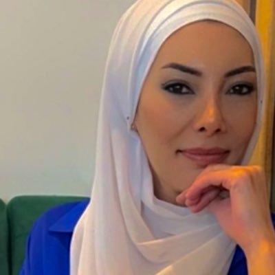 Son_Ay03's profile picture. Onlar Ülke,Sen VATAN🇹🇷…. “Dîne fazla dalma” diyenler,dünya bataklığında boğuldu..