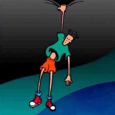 jcmrock101's profile picture. Dites-moi ce qu' vous voulez! Voz en Off en #OBDUCCION | Rock101 🇲🇽 Lunes | RadioFreeRock 🇪🇸 Jueves |