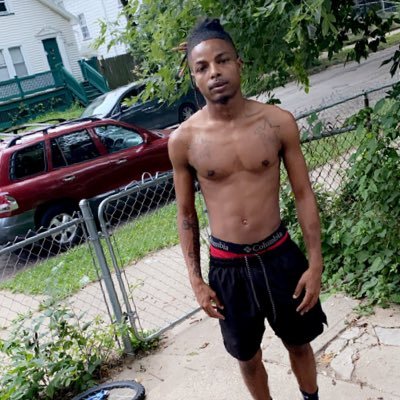 TaeCbs414's profile picture. 2️⃣6️⃣ years old‼️ mke414 ♉️ solocontent creator, pc gamer, tiktoker ladies only‼️