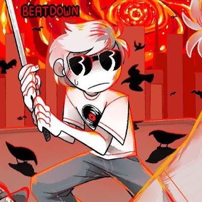 DashaDoshi79658's profile picture. 